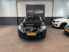 Volvo XC60 - 2.0 T5 Momentum