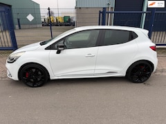 Renault Clio - 1.6 R.S. AUT. *CLIMA*LEER*INCL. GARANTIE