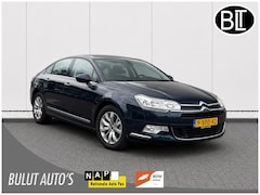 Citroën C5 - 1.6 THP Collection LEER* AUTOMAAT* NETTE AUTO