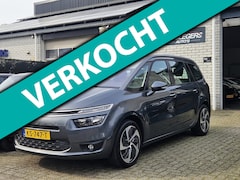 Citroën Grand C4 Picasso - 1.6 THP Tendance*Nette autoRijklaar