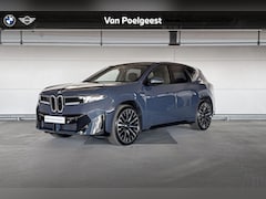 BMW iX3 - 50 xDrive 113 kWh