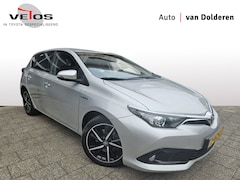 Toyota Auris - 1.8 Hybrid Dynamic Keyless/Pdc