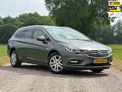 Opel Astra Sports Tourer - I NIEUWE APK