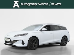 BYD SEAL 6 Touring - 1.5 DM-i Comfort | Panoramadak | Private Lease 699, - p.m. |