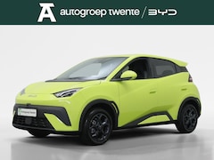 BYD Dolphin Surf - Comfort 43 kWh | Incl. € 2.000 ACTIE | Leder |