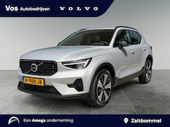 Volvo XC40 - 1.5 T5 Ultimate Dark | Full option | Trekhaak