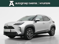 Toyota Yaris Cross - 1.5 Hybrid 130 Executive | Camera | Private lease 599 p.m