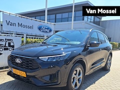 Ford Kuga - 2.5 PHEV ST-Line Nieuw Model | Draadloos Laden | Cruise Control | Achteruitrijcamera | Cam