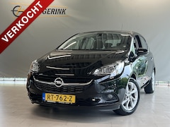 Opel Corsa - 1.4 90pk 5d Online Edition
