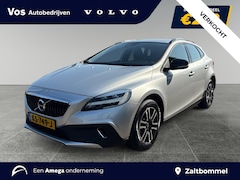 Volvo V40 Cross Country - 2.0 T3 Momentum