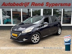 Peugeot 208 - 1.2 PureTech Style Pack | Bluetooth | Parkeersensoren | Navi | Cruise