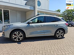 Ford Kuga - 2.5 PHEV ST-Line X / Panoramadak / Winterpakket / Head Up / Trekhaak
