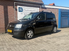 Fiat Panda - 1.2 Edizione Cool