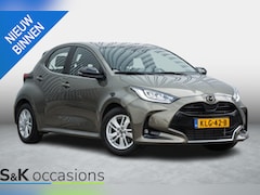 Mazda 2 Hybrid - 1.5 Agile PDC ACC Keyless