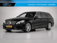 Mercedes-Benz E-klasse Estate - 350 BlueTEC Prestige Avantgarde