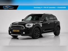 MINI Countryman - 1.5 Cooper SE ALL4 Chili NL AUTO*87% SOH*VOL