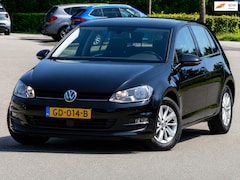 Volkswagen Golf - 1.4 TSI Highline 94DKM DSG NAVI/CRUISE/PDC