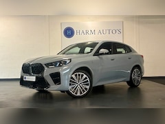 BMW X2 - SDrive20i M Edition Alcantara / Navi / CAM / LED/ '20' / Clima