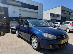 Volkswagen Golf - 1.2 TSI Trendline 5 DEURS