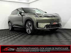 Lynk & Co 08 - 1.5 More Plug-in Panoramadak, Stoelmassage, Stoelventilatie, 360 camera, Harman/Kardon, Le