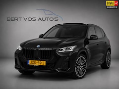 BMW 2-serie Active Tourer - 230e xDrive
