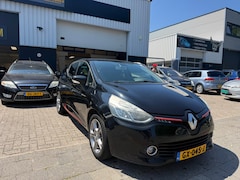 Renault Clio - 0.9 TCe Dynamique 5 DEURS