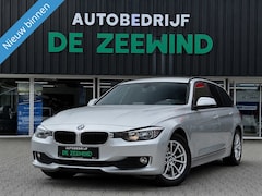 BMW 3-serie Touring - 316d Executive
