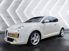 Alfa Romeo MiTo - 1.4 Centenario