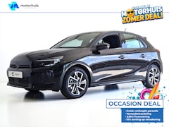 Opel Corsa - 1.2 Turbo Hybrid GS 100| Apple Carplay/Android Auto|telefoonintegratie premium | Dodehoek