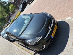Opel Corsa - 1.0 Turbo Innovation