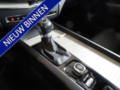 Volvo XC60 - 2.0 T5 AWD Momentum