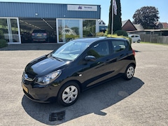 Opel Karl - 1.0 ecoFLEX Edition