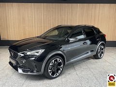 CUPRA Formentor - 1.4 e-Hybrid Business 360 Camera | Carplay | Elektrische stoelen