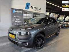 Citroën C4 Cactus - 1.2 PureTech Business|Automaat|Camera|PDC|NAP