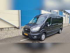Ford Transit - 310 2.0 TDCI L3H2 Ambiente Euronorm 6 Adblue