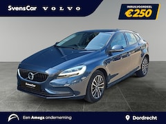 Volvo V40 - 1.5 T2 Polar+