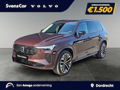 Volvo XC90 - 2.0 T8 Plug-in hybrid AWD Plus Dark | Panoramadak | 360 graden camera | Harman/Kardon | St