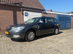 Skoda Octavia - 1.2 TSI Ambition APK/NAP/