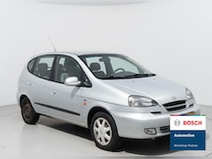 Daewoo Tacuma - 1.6-16V Style Airco