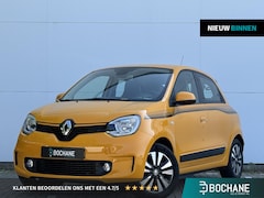 Renault Twingo Z.E. - R80 E-Tech Equilibre 22 kWh | Apple Carplay - Android Auto | Lichtmetalen velgen |