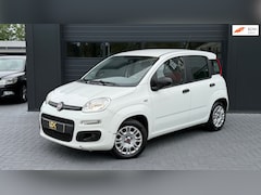 Fiat Panda - 1.2 Edizione Cool|Nw distRiemLPG|Zuinig|