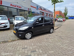 Hyundai i10 - 1.1 ACTIVE COOL / Airco /