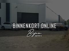 Ford Puma - 1.0 EcoBoost Hybrid ST-Line X PANO / WINTERP. / NIEUW MODEL