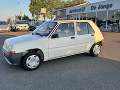 Renault 5 - 5 1.4 TR