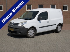 Renault Kangoo Express - 1.5 dCi 75 Express Comfort Marge * Rijklaarprijs incl. garantie * Airco * Trekhaak * Parke