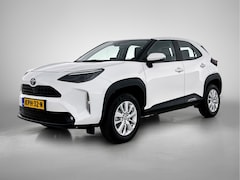 Toyota Yaris Cross - 1.5 Hybrid Active | ACC | Camera | Climate Control | LMV |