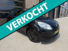 Renault Twingo - 1.2 Authentique