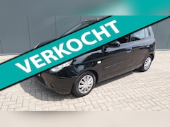 Kia Picanto - 1.1 Fifteen//5 drs //apk 2027