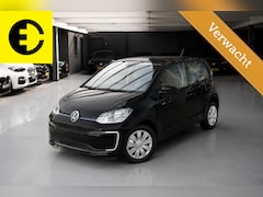 Volkswagen e-Up! - e-up | Stoelverwarming | Cruise | Incl.BTW