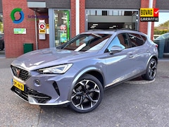 CUPRA Formentor - 1.5 TSI, panodak, Navi, Trekhaak